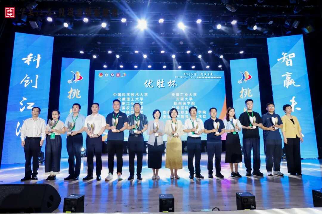 Ag亚洲集团(中国区)有限公司官网