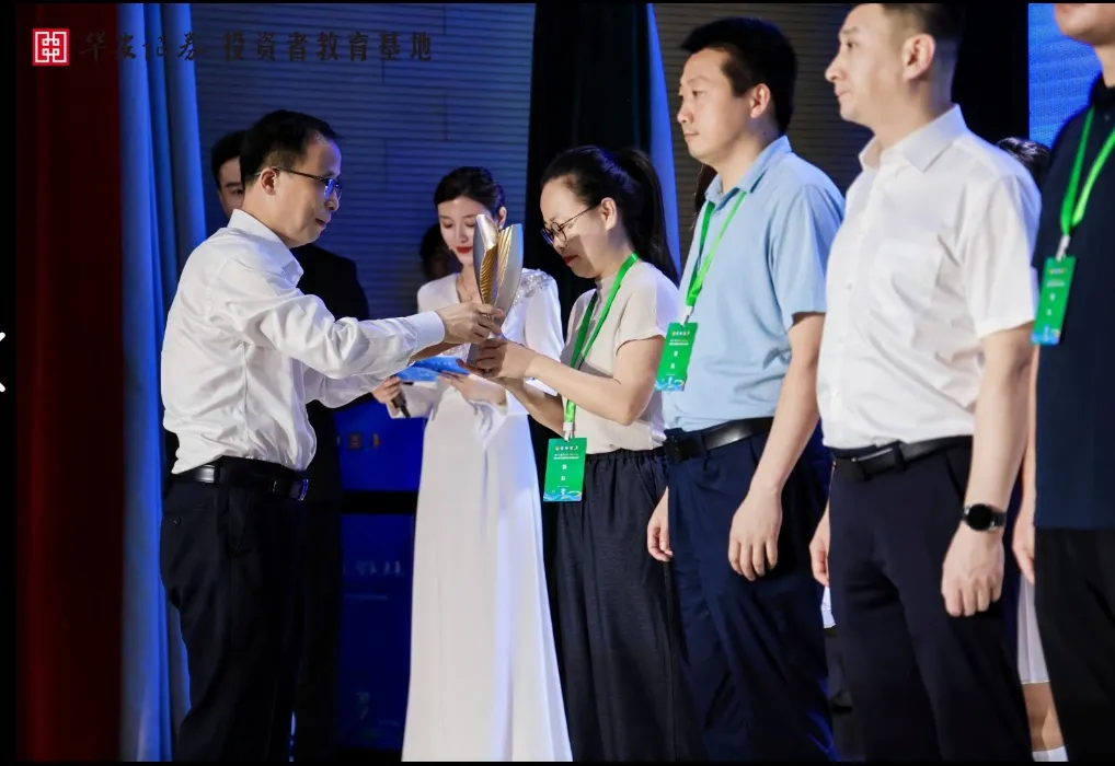 Ag亚洲集团(中国区)有限公司官网