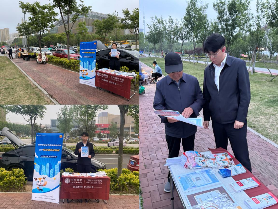 Ag亚洲集团(中国区)有限公司官网