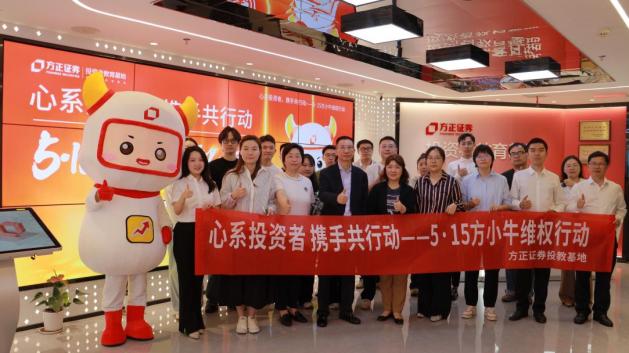 Ag亚洲集团(中国区)有限公司官网