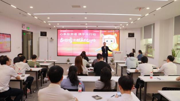 Ag亚洲集团(中国区)有限公司官网