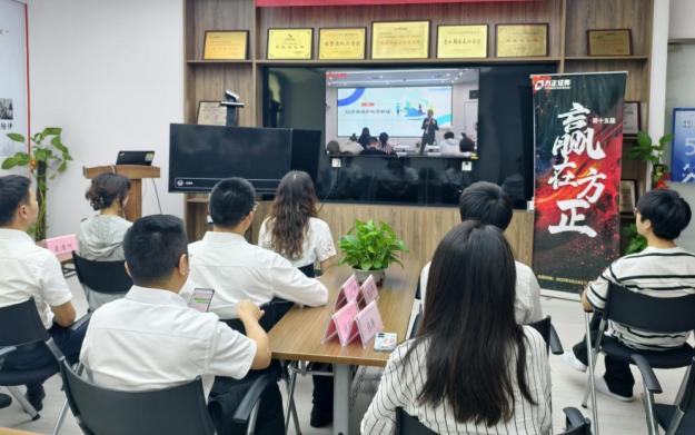 Ag亚洲集团(中国区)有限公司官网