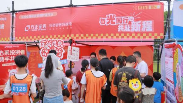 Ag亚洲集团(中国区)有限公司官网