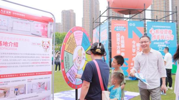 Ag亚洲集团(中国区)有限公司官网