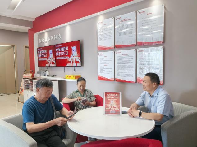 Ag亚洲集团(中国区)有限公司官网