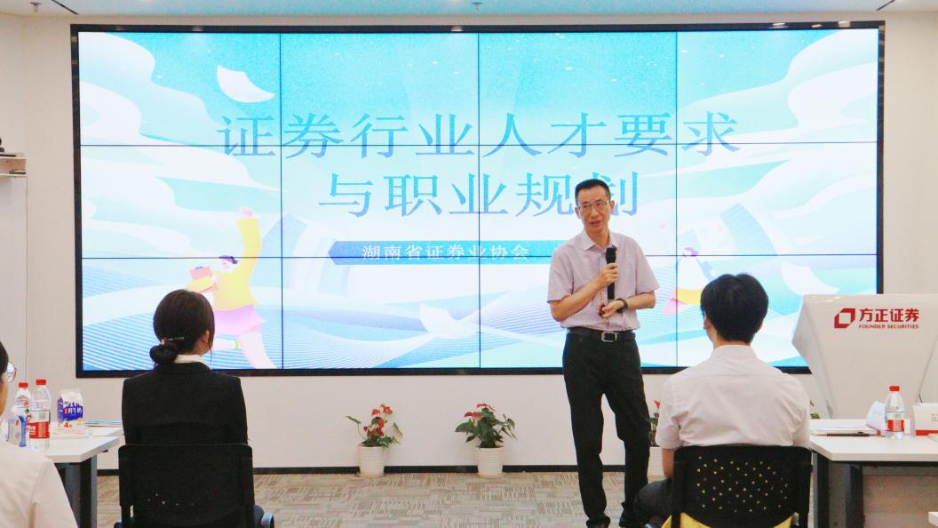 Ag亚洲集团(中国区)有限公司官网