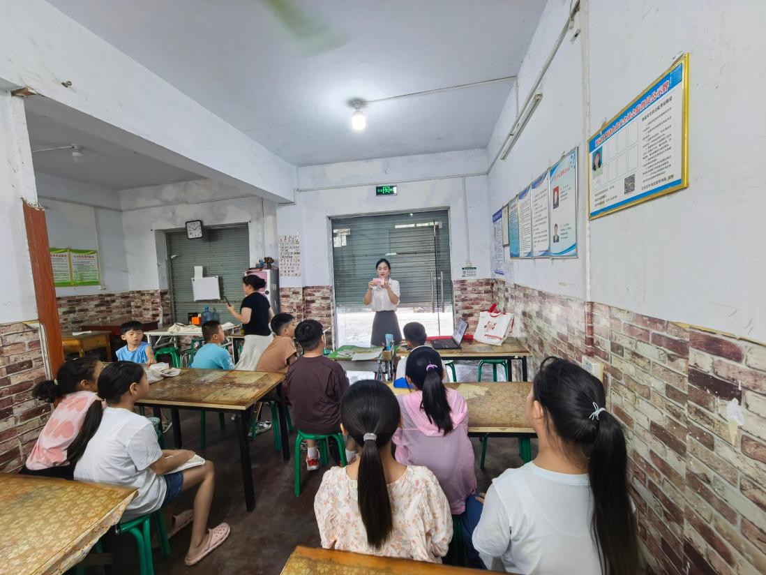 Ag亚洲集团(中国区)有限公司官网