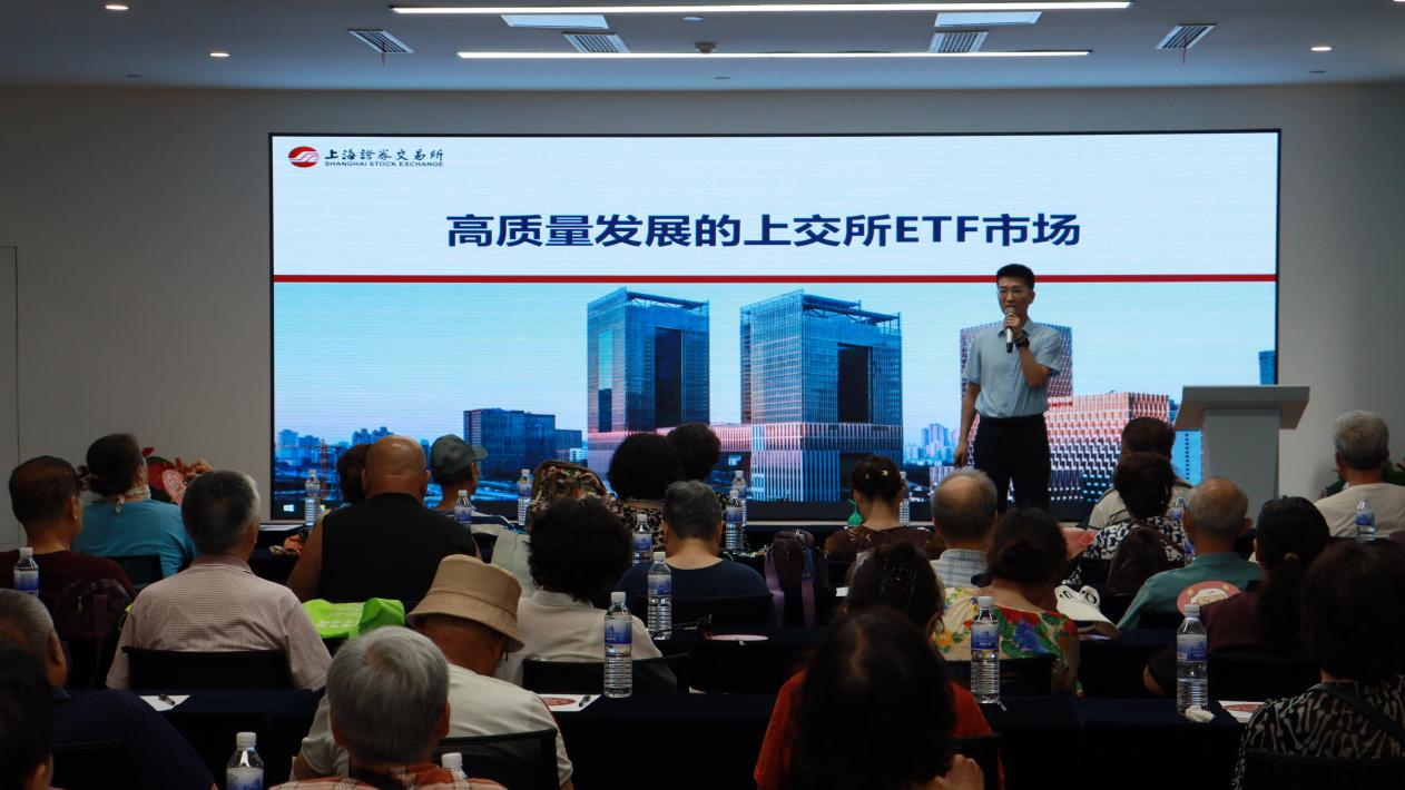 Ag亚洲集团(中国区)有限公司官网