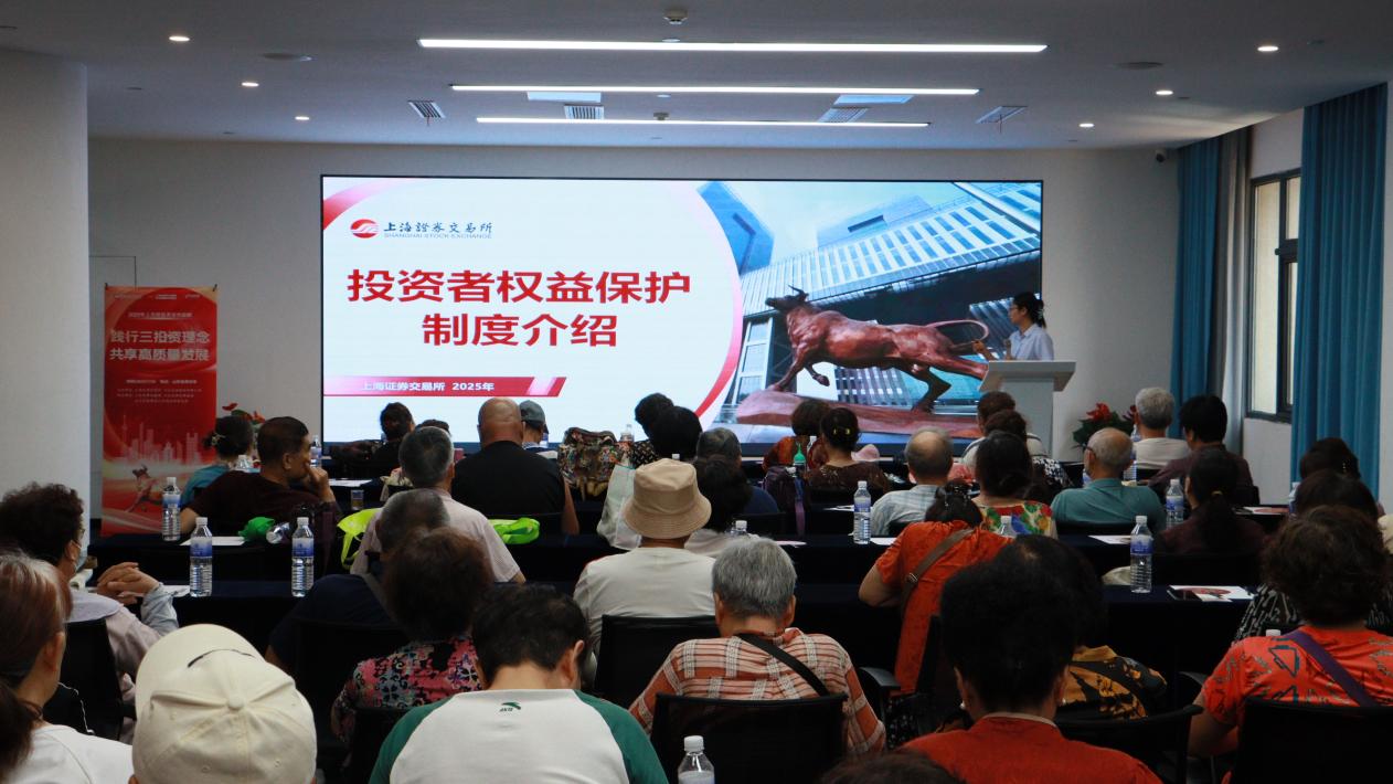 Ag亚洲集团(中国区)有限公司官网