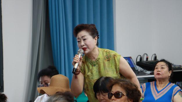 Ag亚洲集团(中国区)有限公司官网