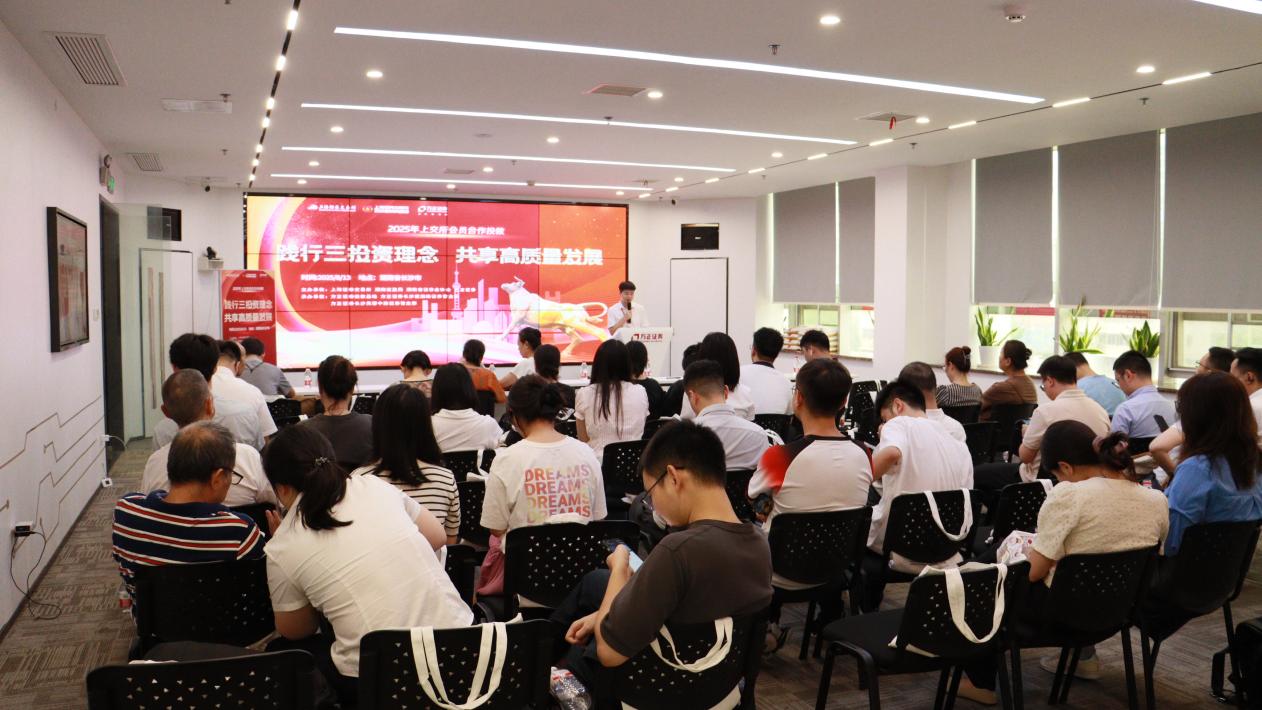 Ag亚洲集团(中国区)有限公司官网