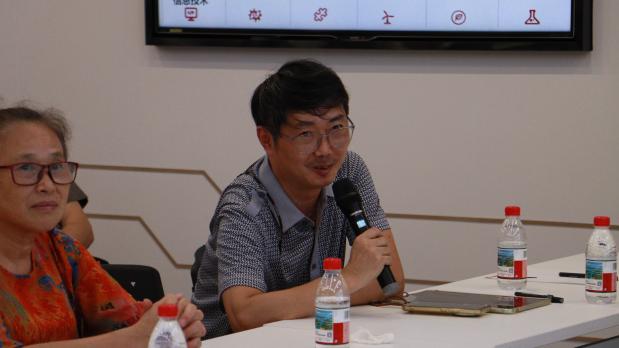 Ag亚洲集团(中国区)有限公司官网