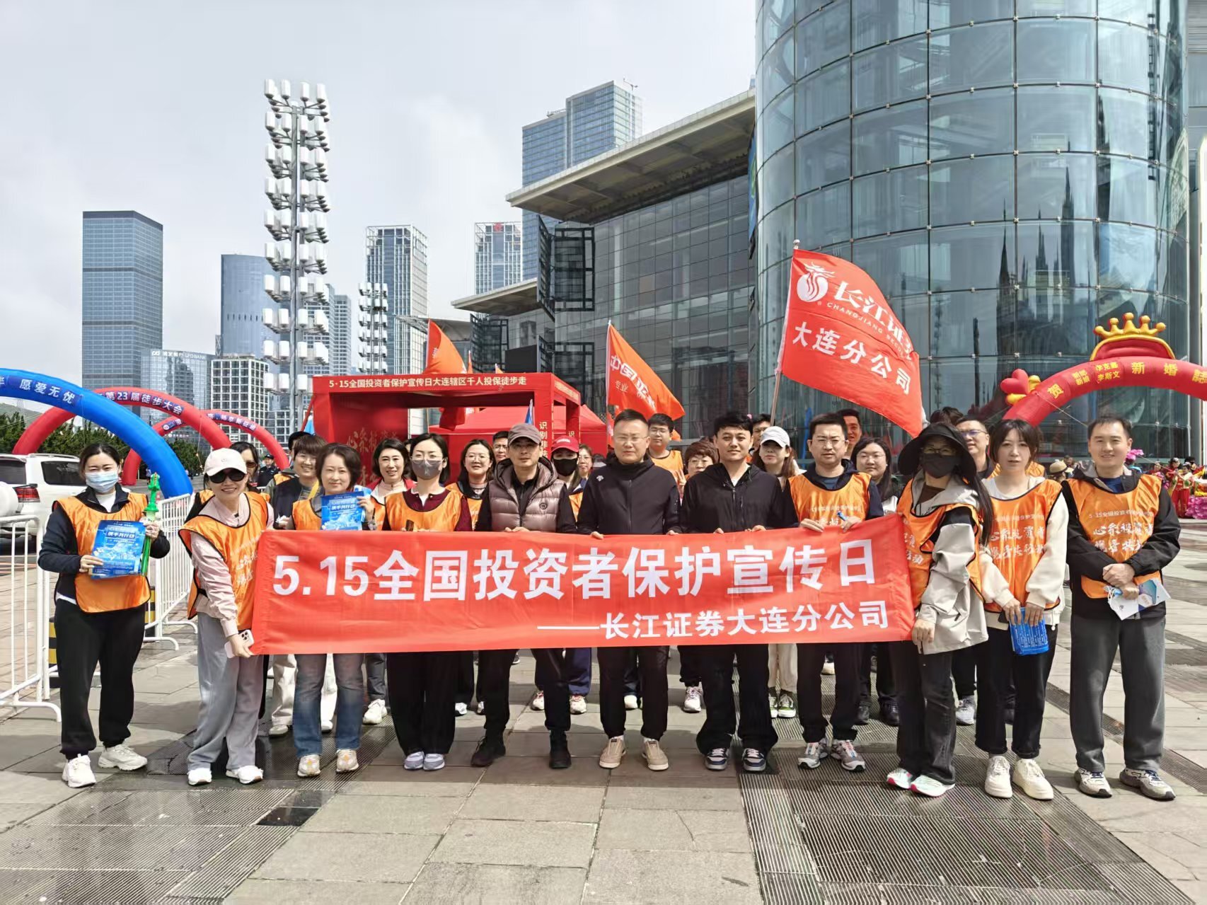 Ag亚洲集团(中国区)有限公司官网