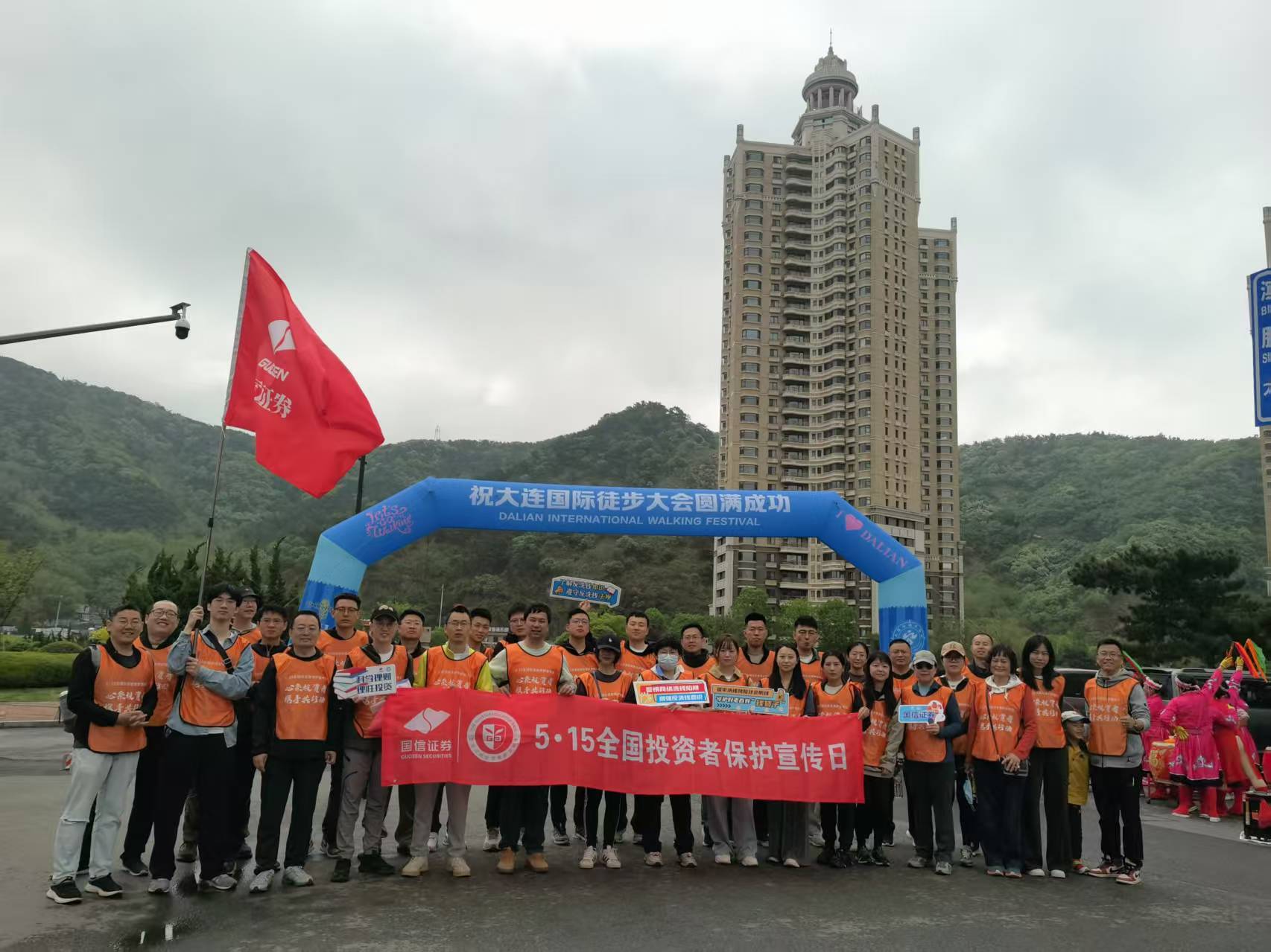 Ag亚洲集团(中国区)有限公司官网