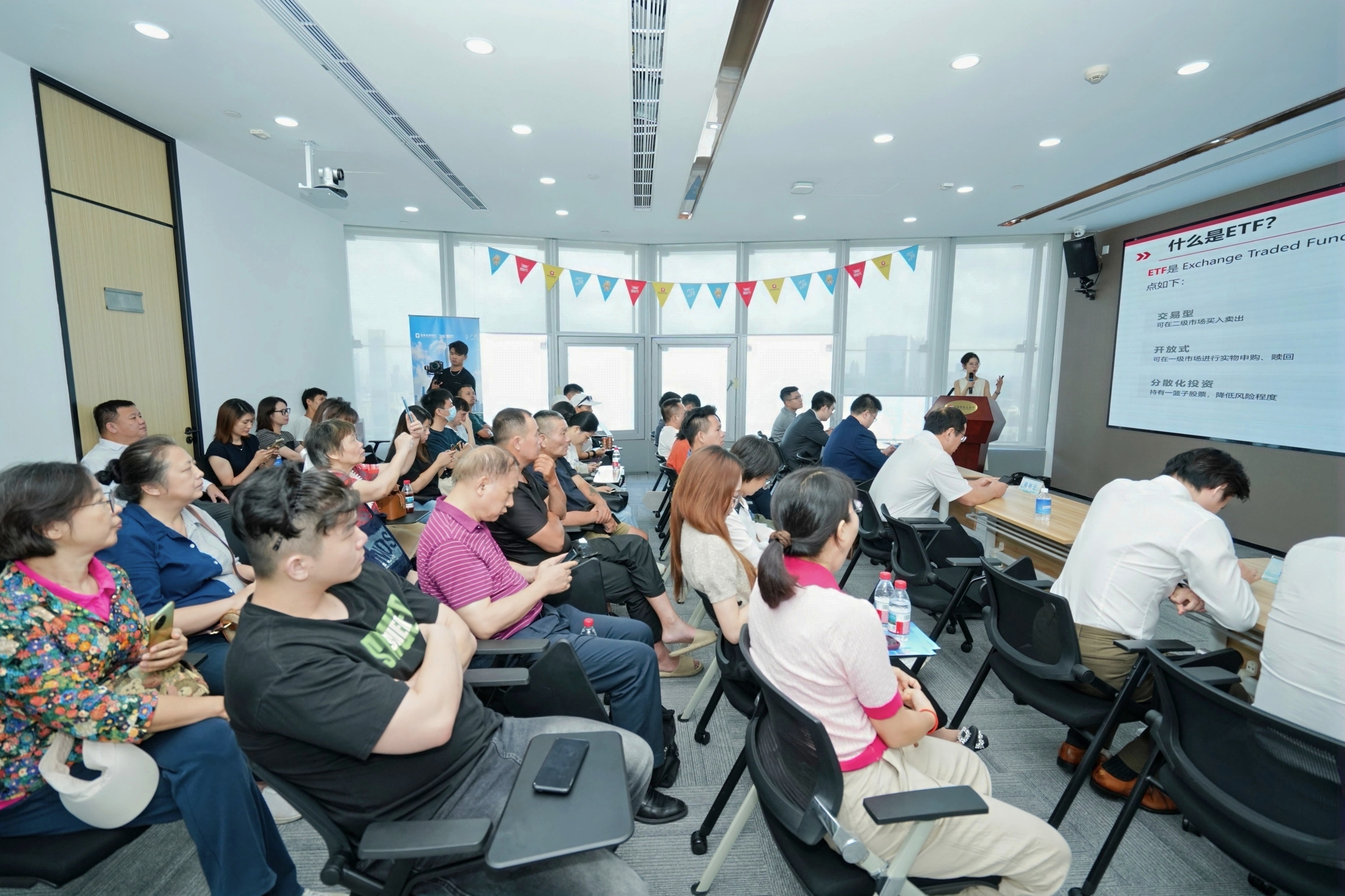 Ag亚洲集团(中国区)有限公司官网