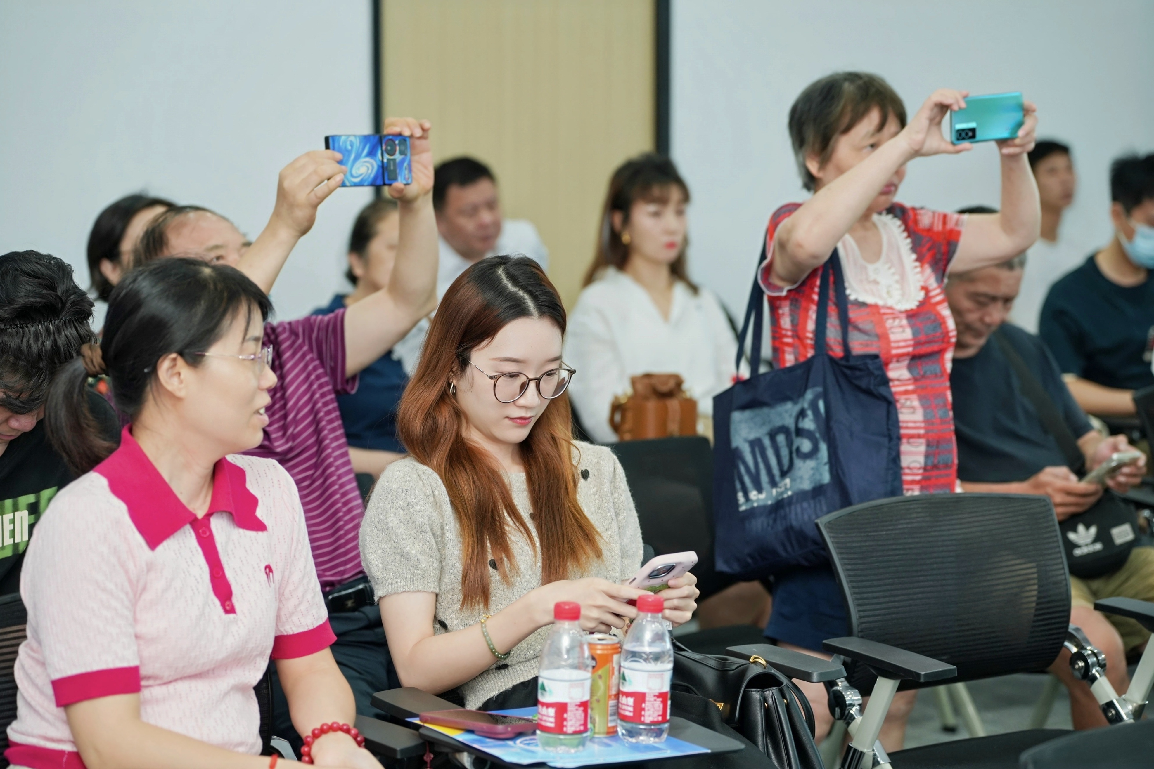 Ag亚洲集团(中国区)有限公司官网