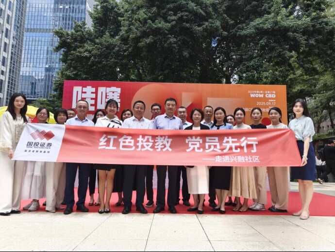 Ag亚洲集团(中国区)有限公司官网