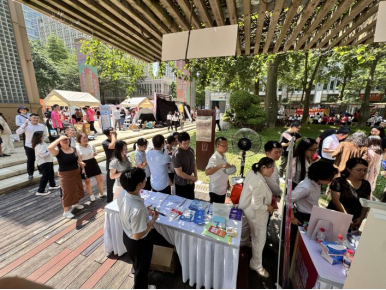 Ag亚洲集团(中国区)有限公司官网