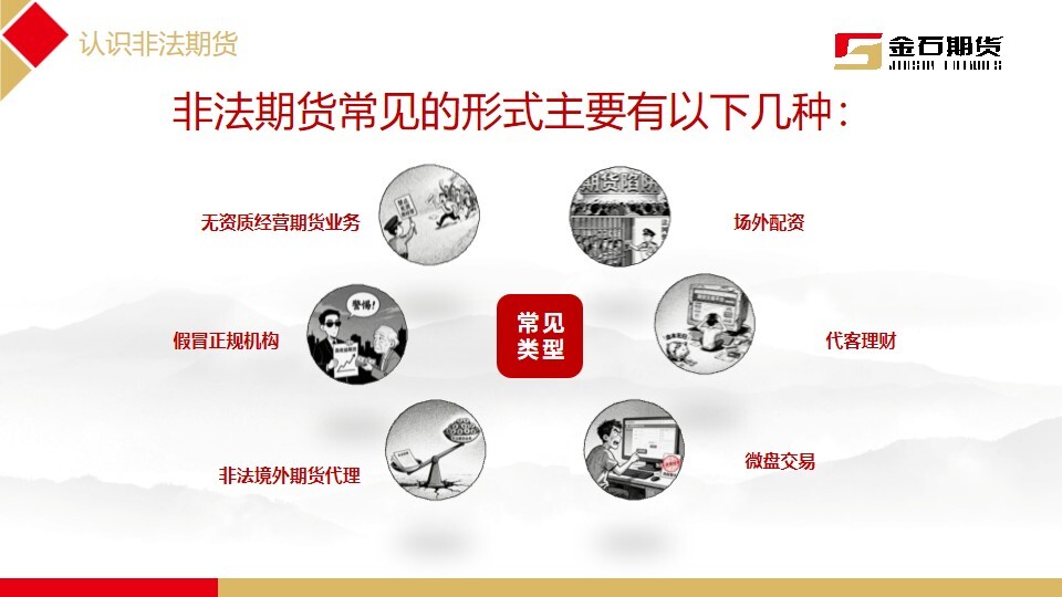 Ag亚洲集团(中国区)有限公司官网