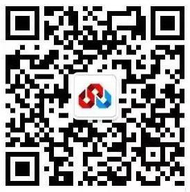 Ag亚洲集团(中国区)有限公司官网