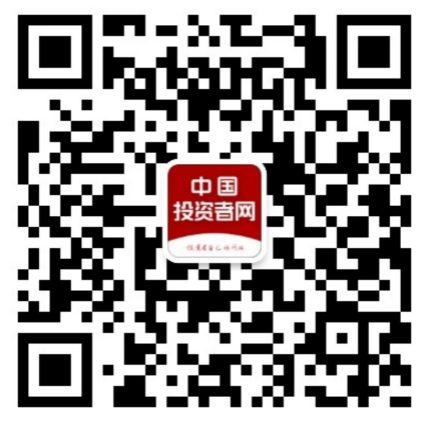 Ag亚洲集团(中国区)有限公司官网