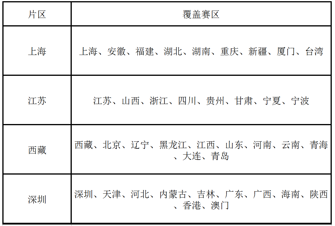 Ag亚洲集团(中国区)有限公司官网