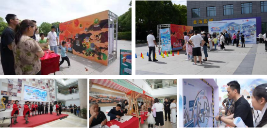 Ag亚洲集团(中国区)有限公司官网