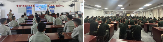 Ag亚洲集团(中国区)有限公司官网