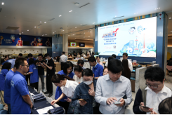 Ag亚洲集团(中国区)有限公司官网