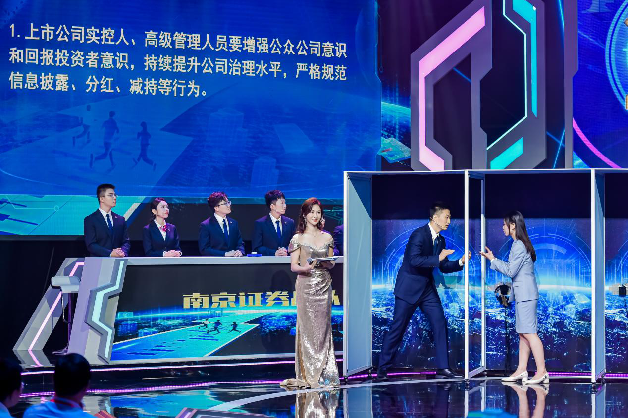 Ag亚洲集团(中国区)有限公司官网