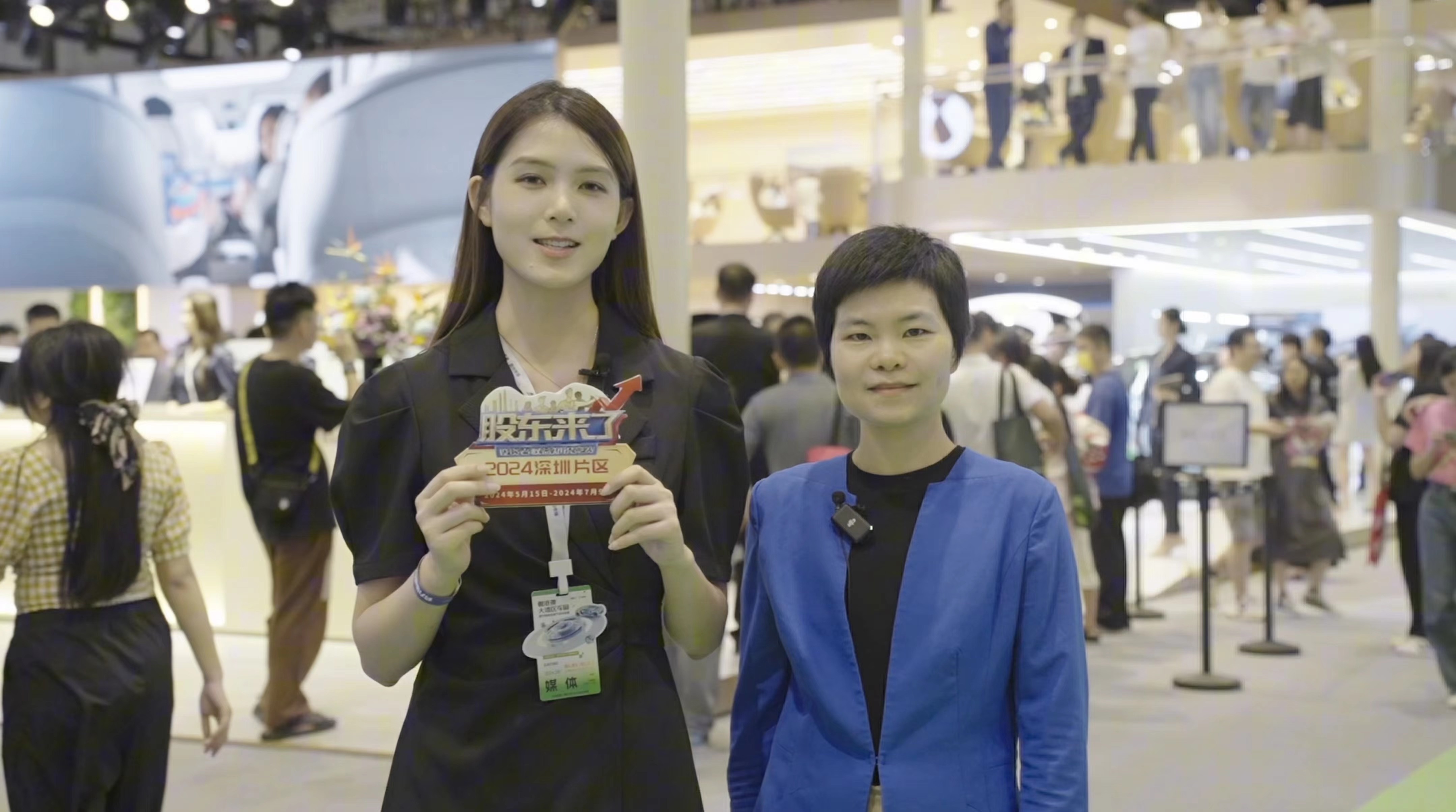 Ag亚洲集团(中国区)有限公司官网