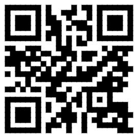 Ag亚洲集团(中国区)有限公司官网