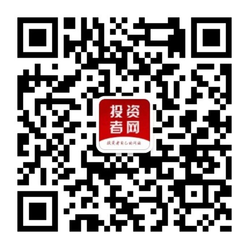 Ag亚洲集团(中国区)有限公司官网