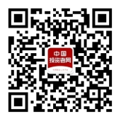 Ag亚洲集团(中国区)有限公司官网