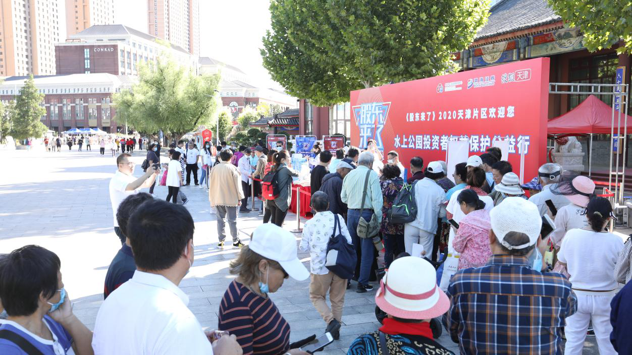 Ag亚洲集团(中国区)有限公司官网