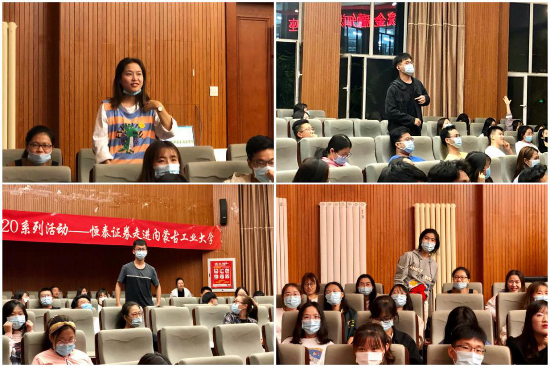 Ag亚洲集团(中国区)有限公司官网