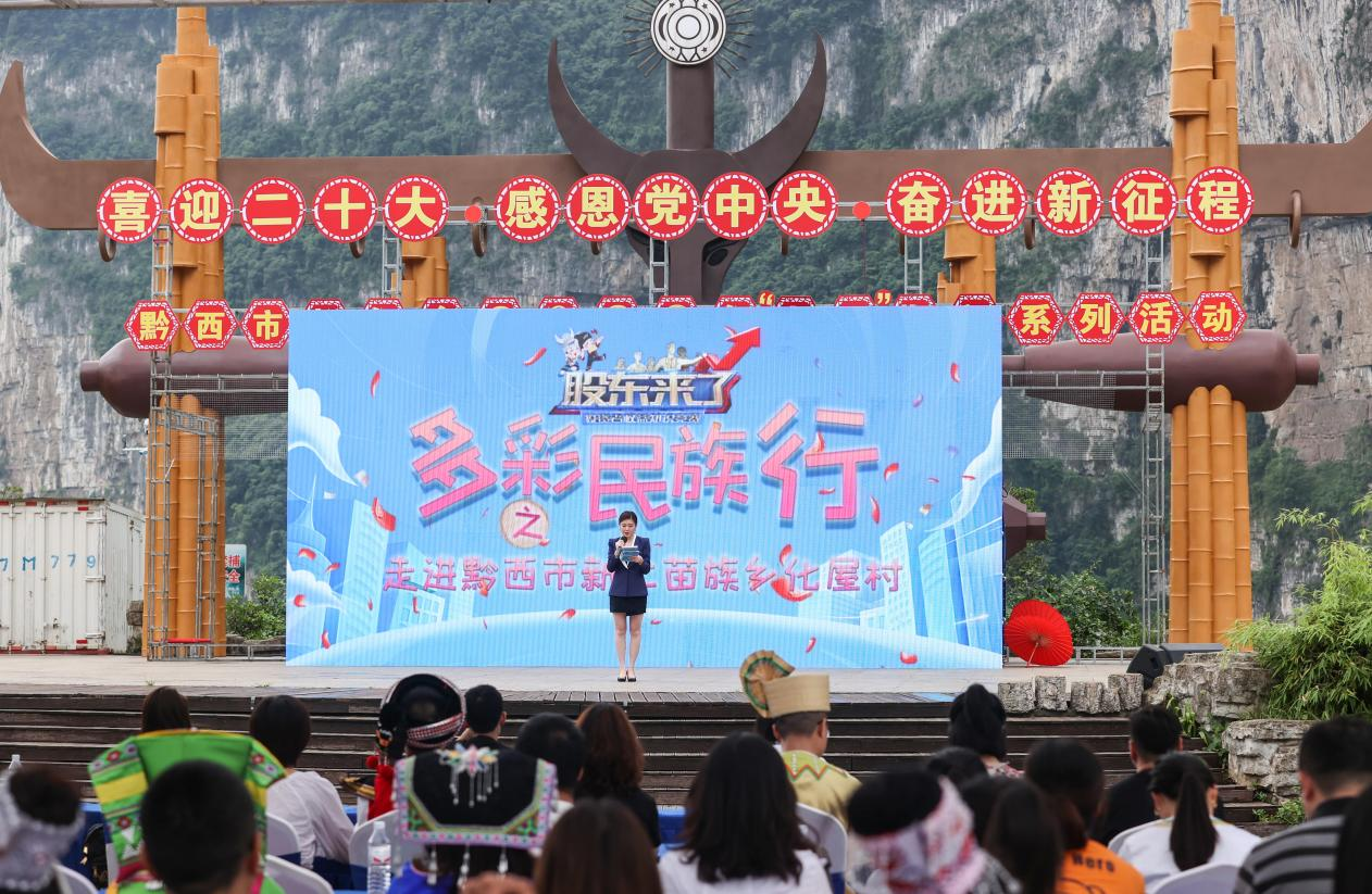 Ag亚洲集团(中国区)有限公司官网