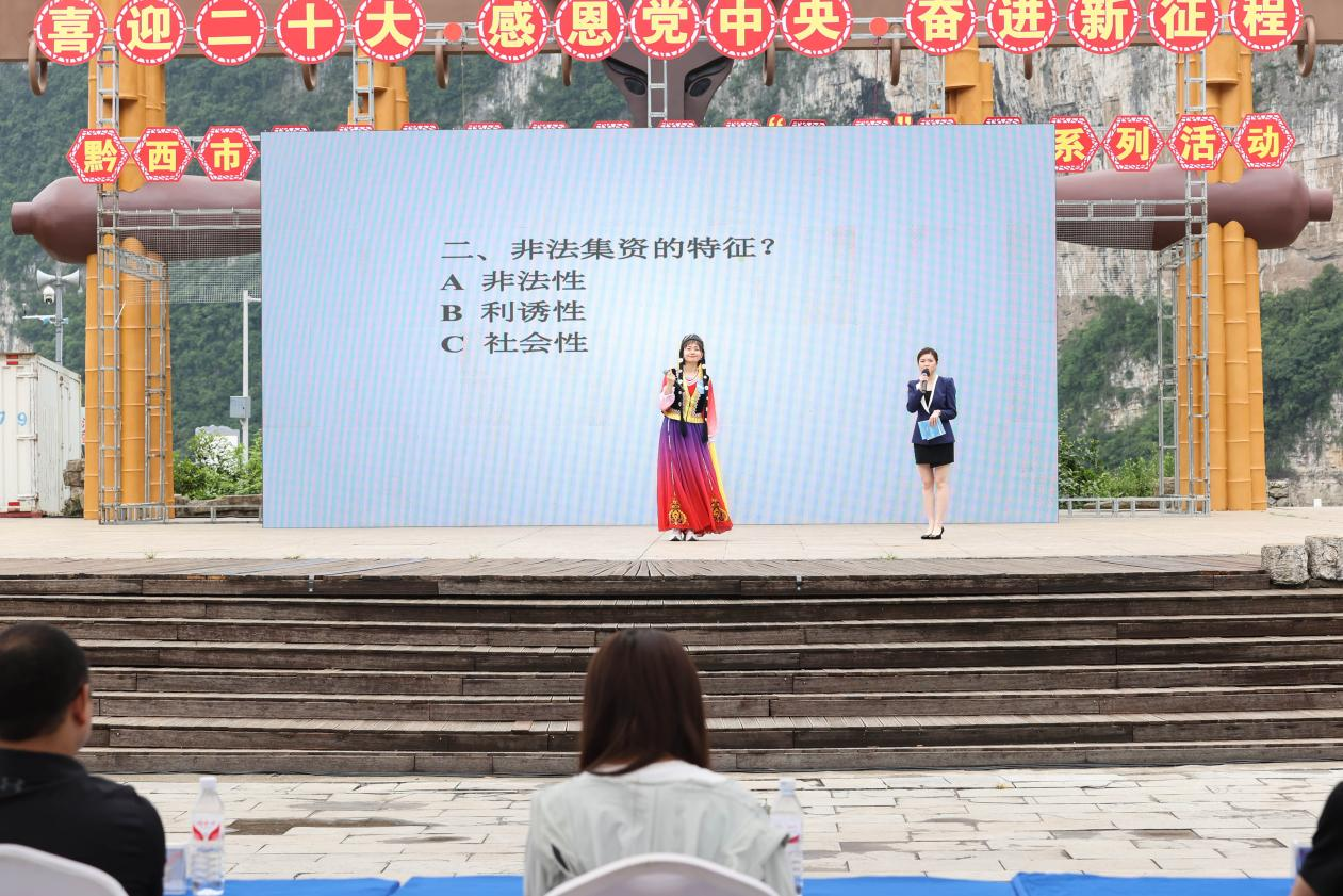 Ag亚洲集团(中国区)有限公司官网