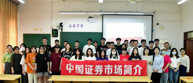 Ag亚洲集团(中国区)有限公司官网