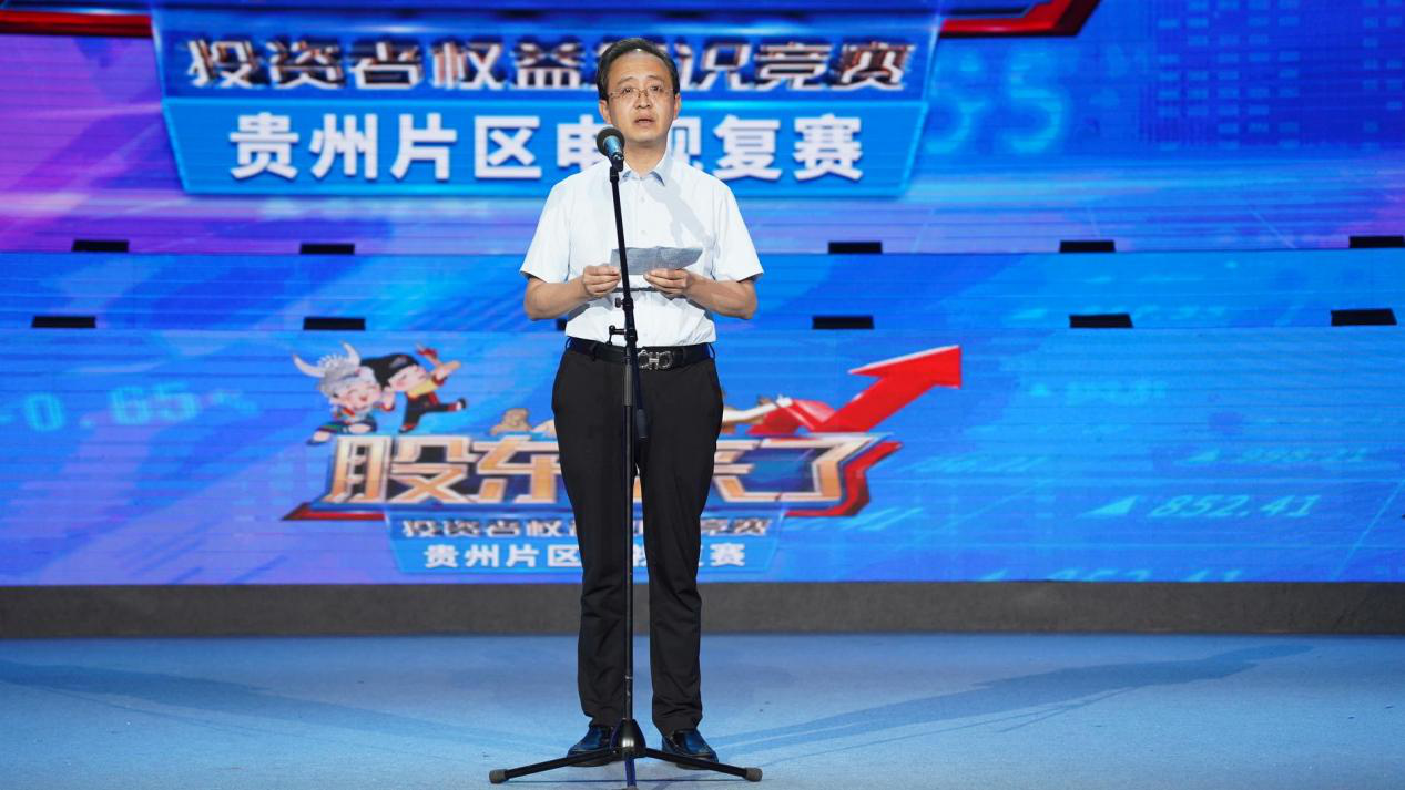 Ag亚洲集团(中国区)有限公司官网