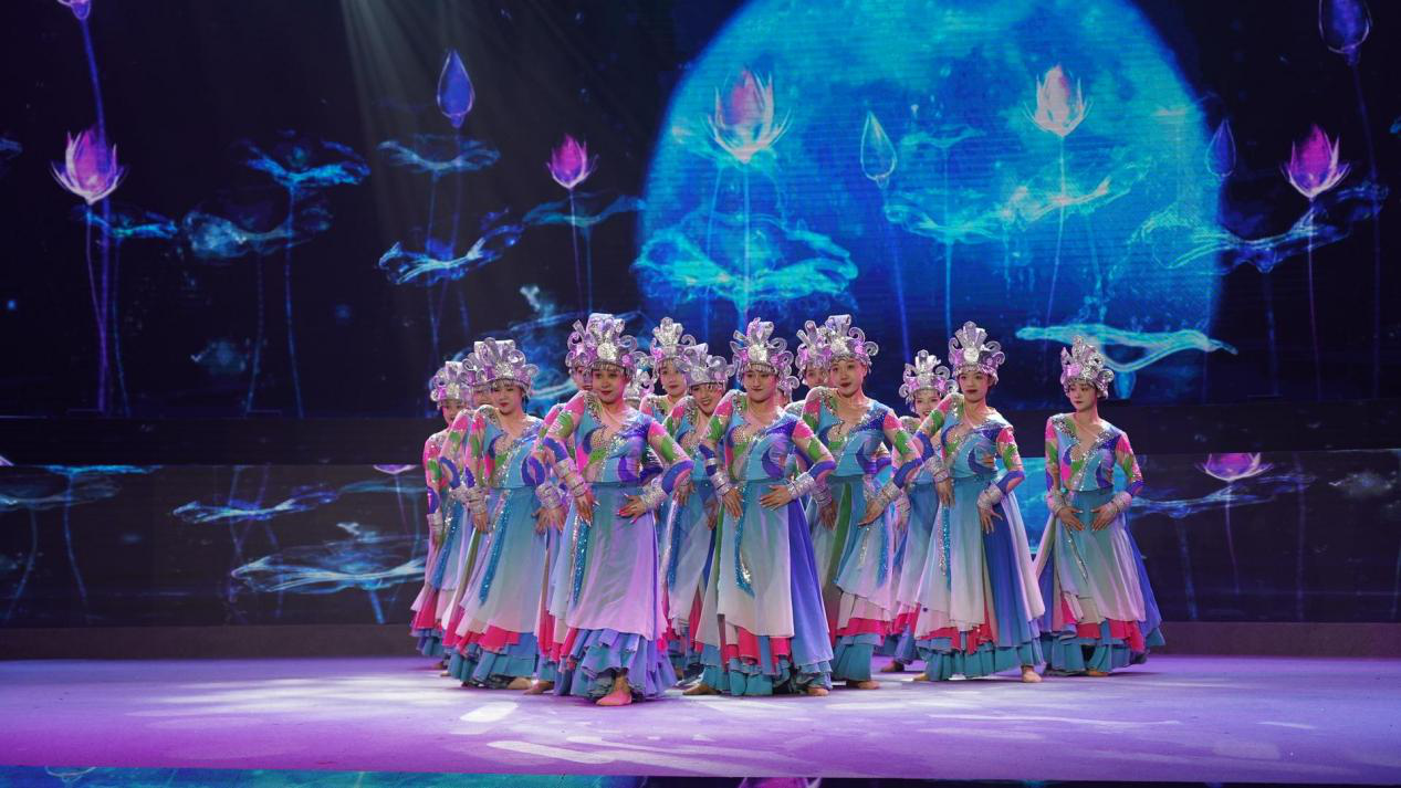 Ag亚洲集团(中国区)有限公司官网