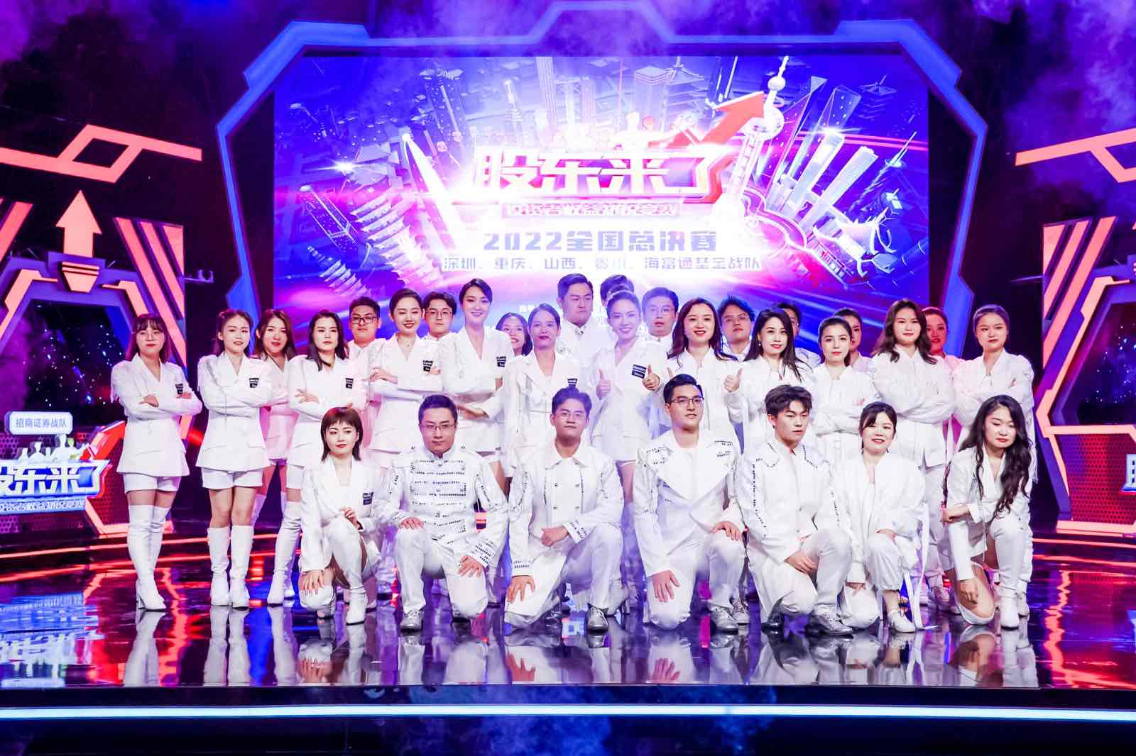 Ag亚洲集团(中国区)有限公司官网