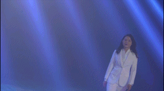 Ag亚洲集团(中国区)有限公司官网