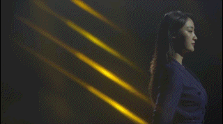 Ag亚洲集团(中国区)有限公司官网