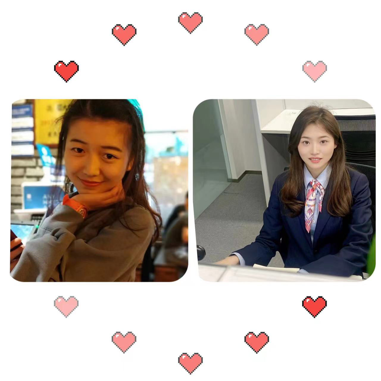 Ag亚洲集团(中国区)有限公司官网