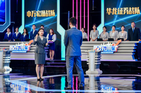 Ag亚洲集团(中国区)有限公司官网