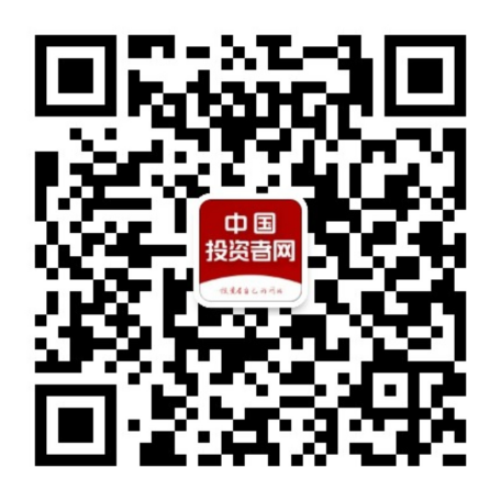 Ag亚洲集团(中国区)有限公司官网
