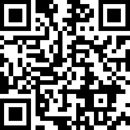 Ag亚洲集团(中国区)有限公司官网