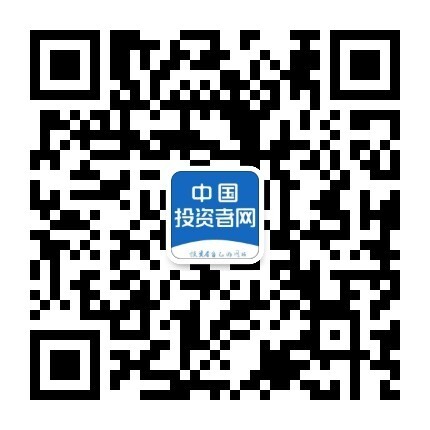 Ag亚洲集团(中国区)有限公司官网