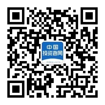 Ag亚洲集团(中国区)有限公司官网